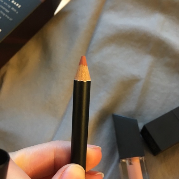 Morphe lip kit - Picture 5 of 5